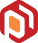 PosPro logo